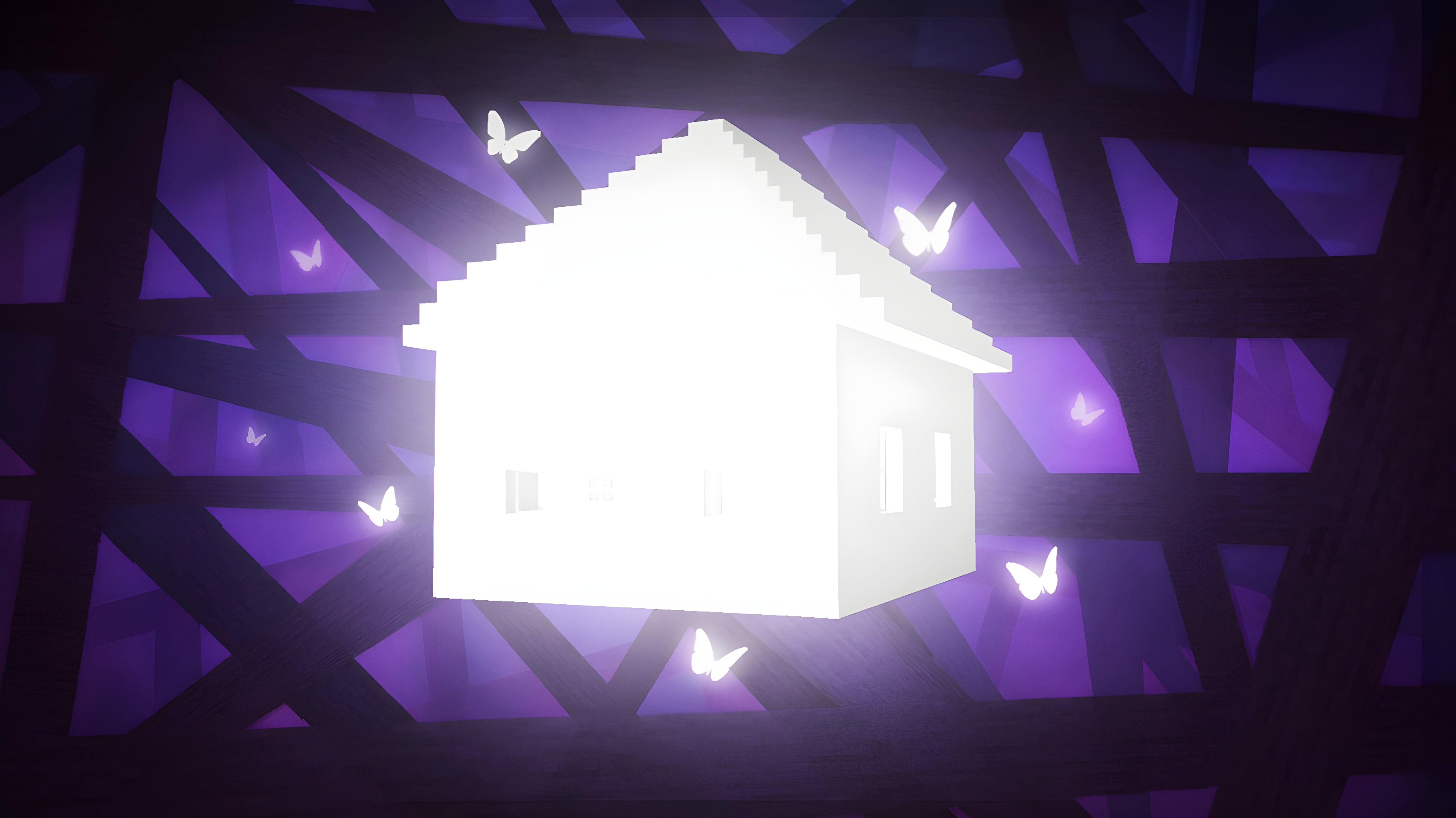 Minecraft thumbnail 7